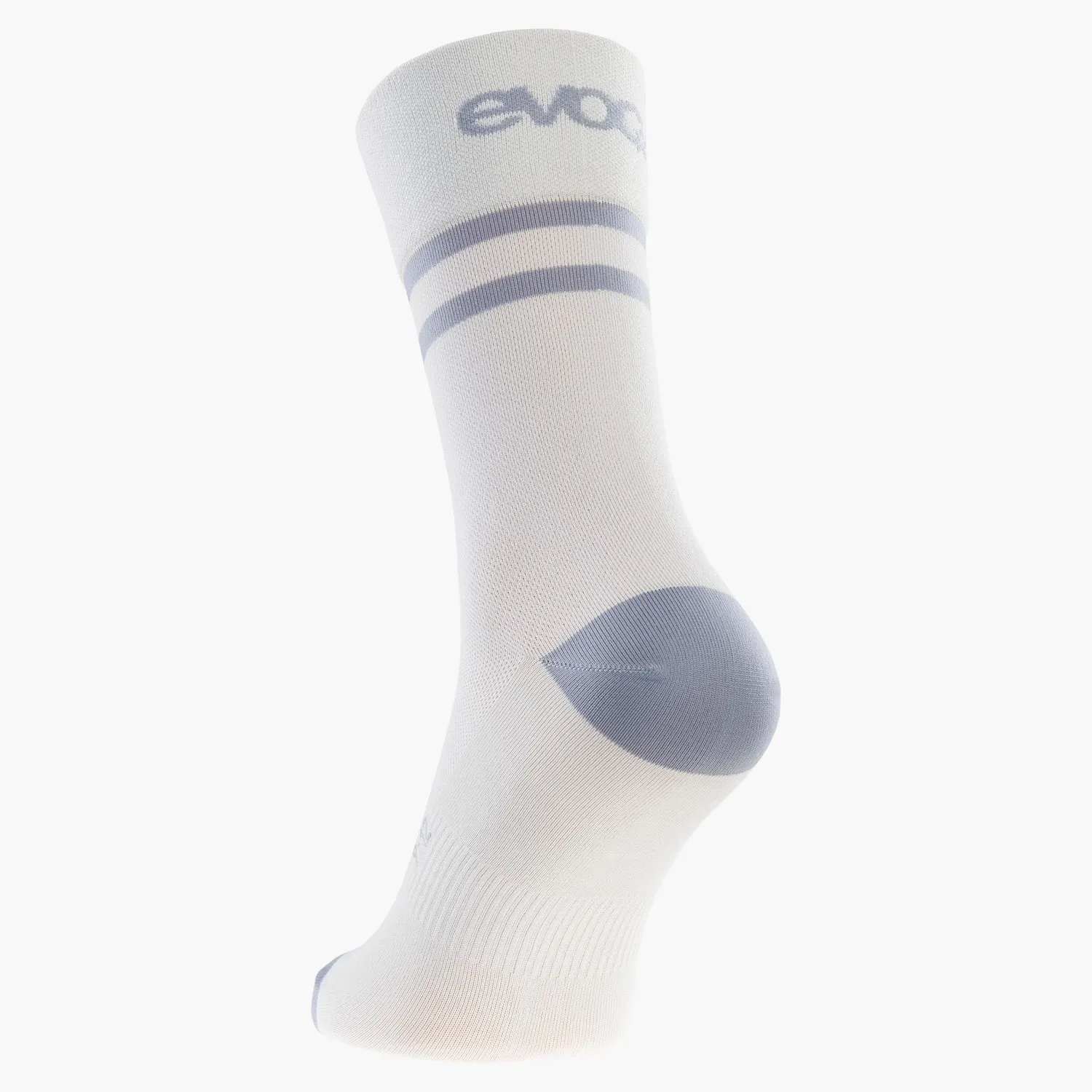 Evoc Sport Socks strømper denim S/M åndbare