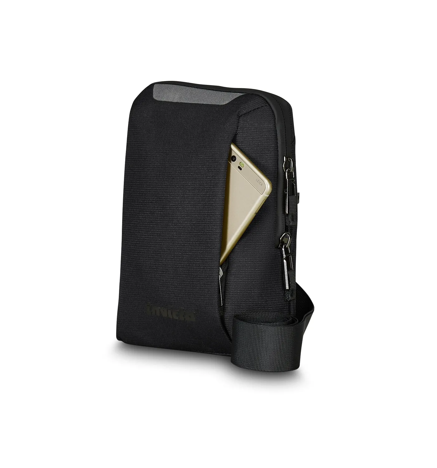 Invicta Windly skuldertaske crossbody