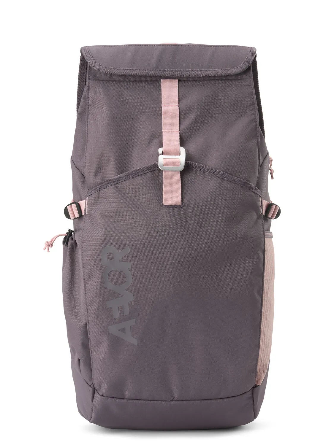 Aevor Roll Pack 2.0 rygsæk Tropical Lily
