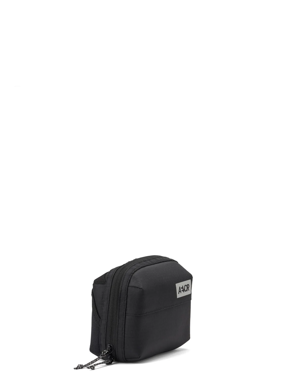 Aevor Tool Kit organizer Proof Black vandafvisende