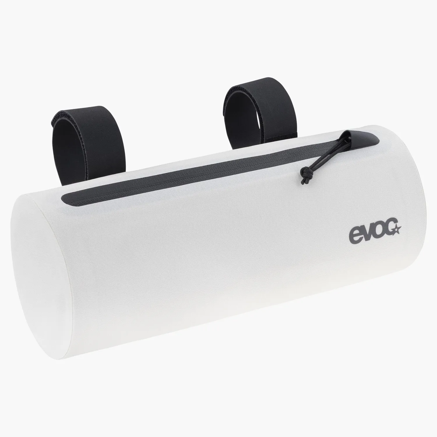 Evoc Handlebar Pack WP 1,5 styrtaske sort vandtæt