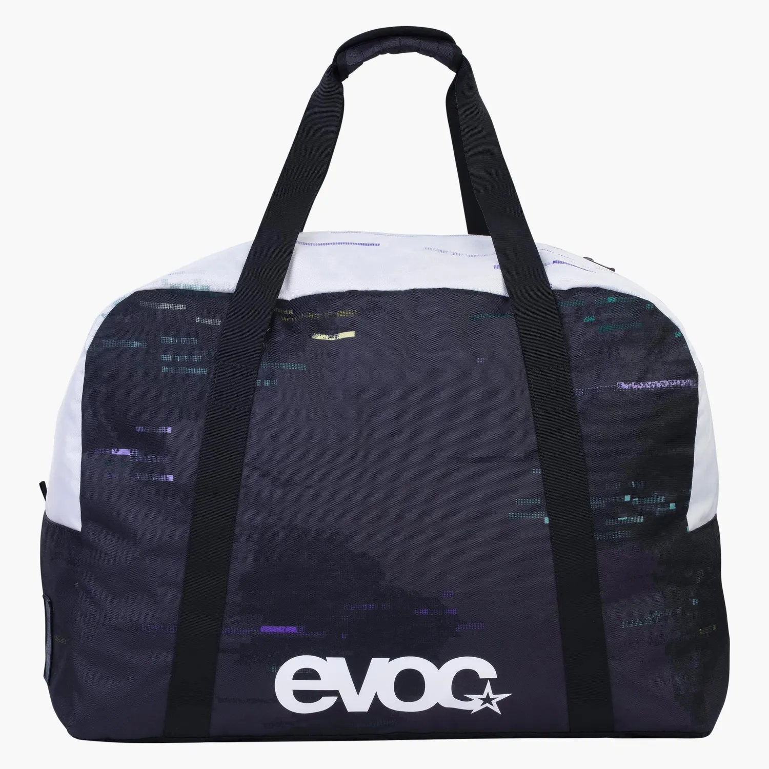 Evoc Transport Bag transporttaske M multicolour