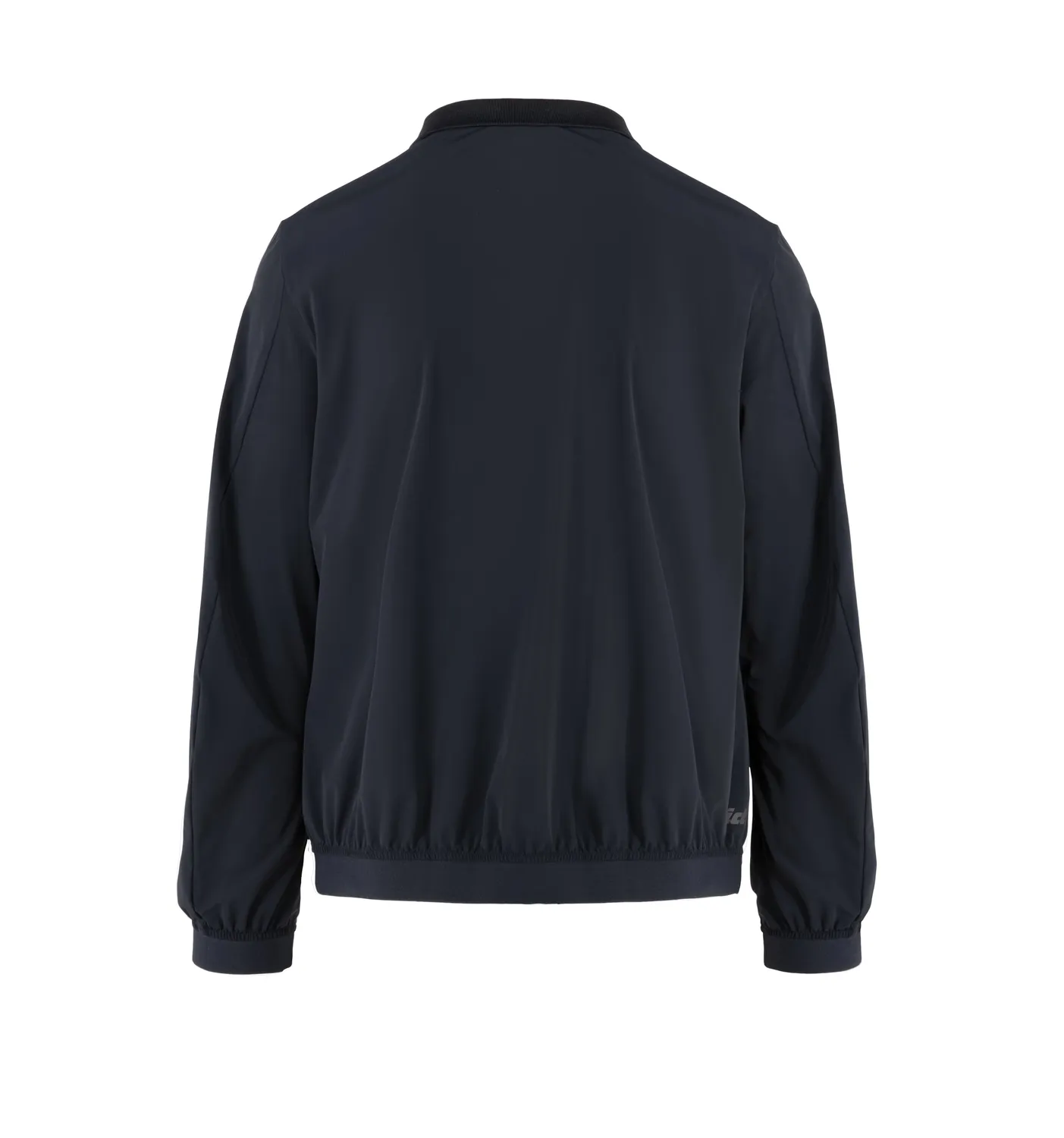 Invicta packable sommerjakke vandafvisende 297