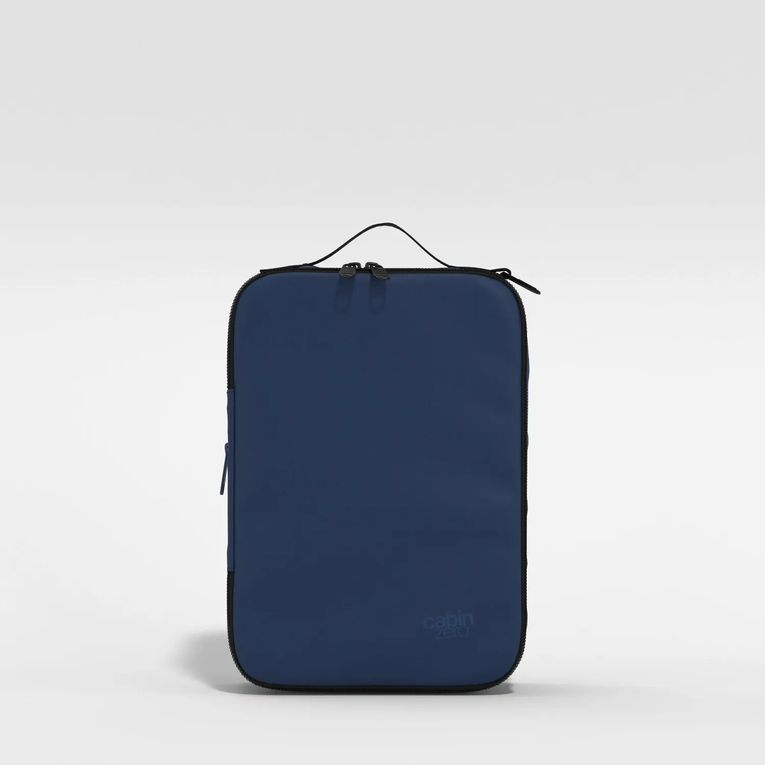 Cabin Zero Lux Compression Packing Cube Medium pakkepose