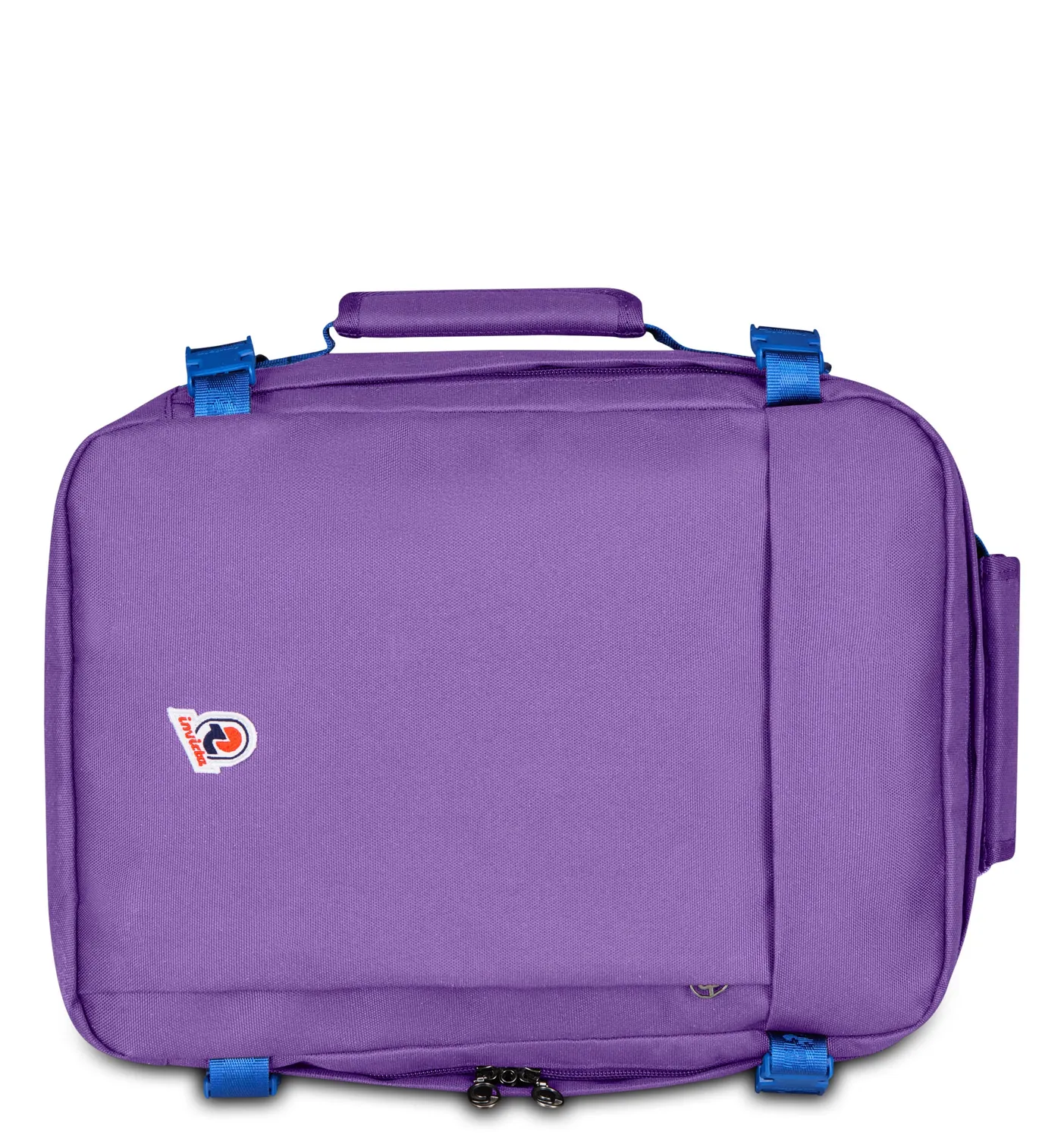 Invicta Freeway S rygsæk 28,5 liter håndbagage