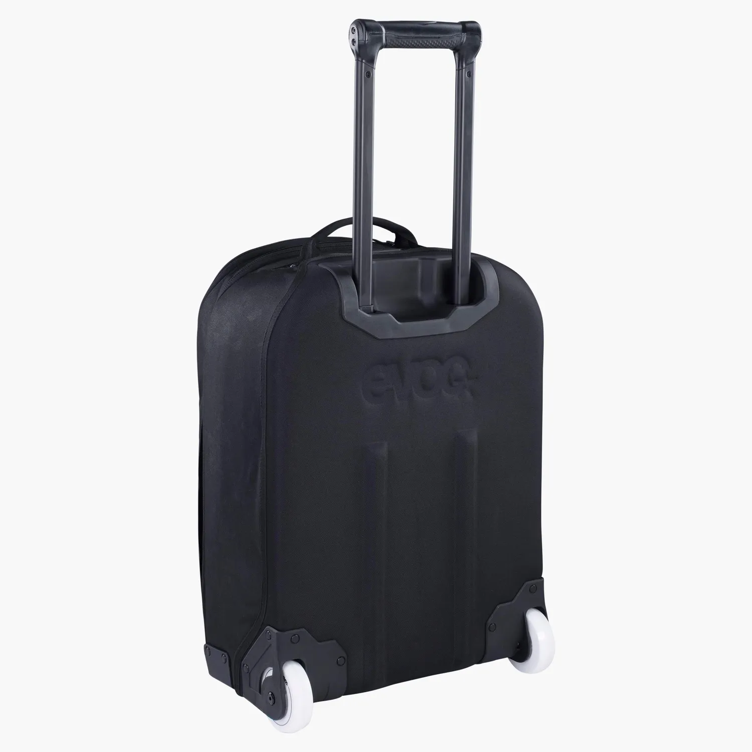 Evoc Terminal Bag 40+20 trolley sort håndbagage