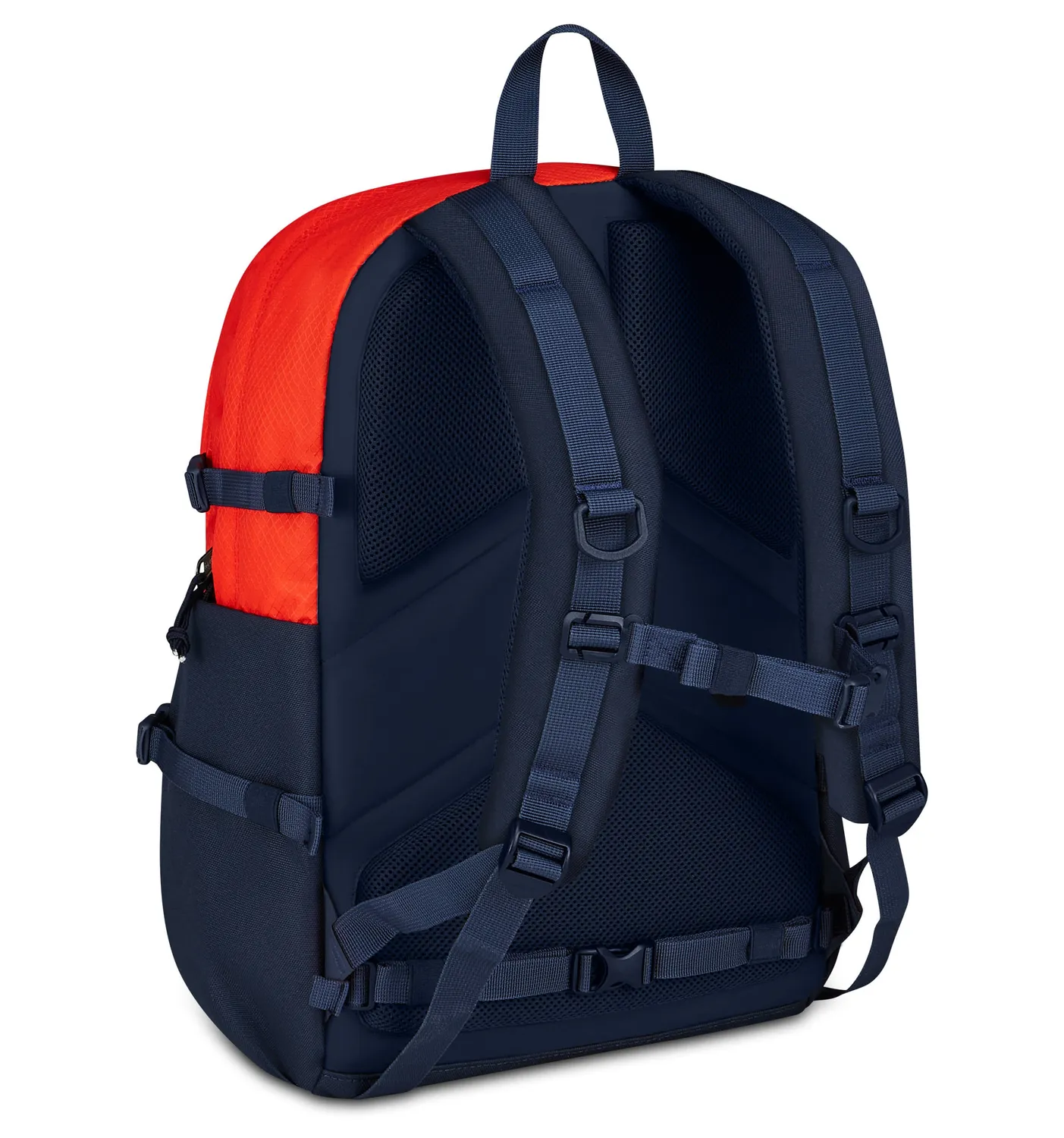 Invicta Invict-Act Plus rygsæk 29 liter genbrug