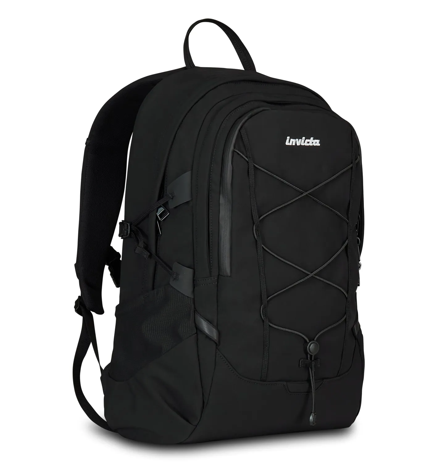 Invicta Invict-Act Plus Rygsæk 29 Liter