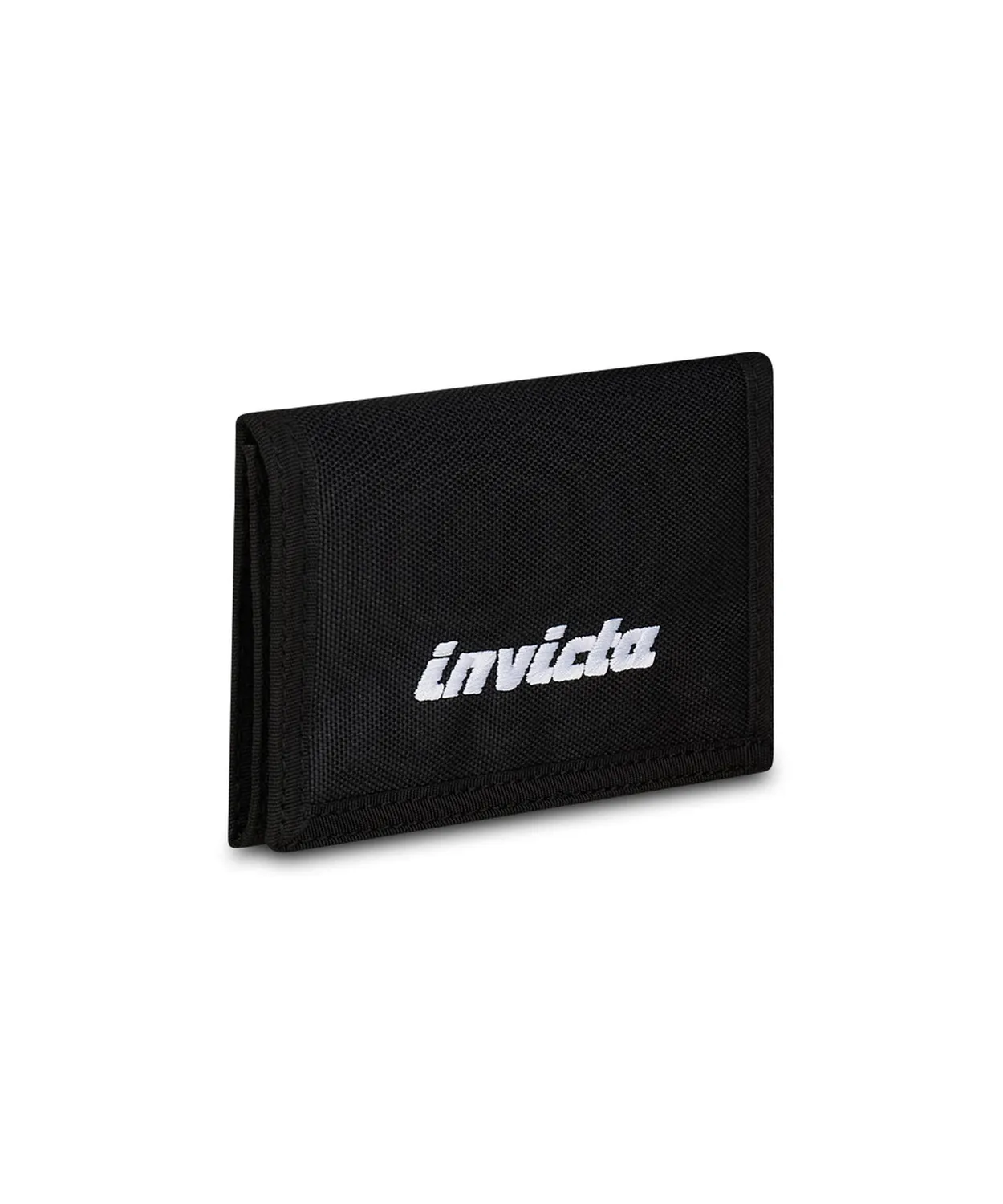 Invicta Clip Wallet Straps pung med kortlommer