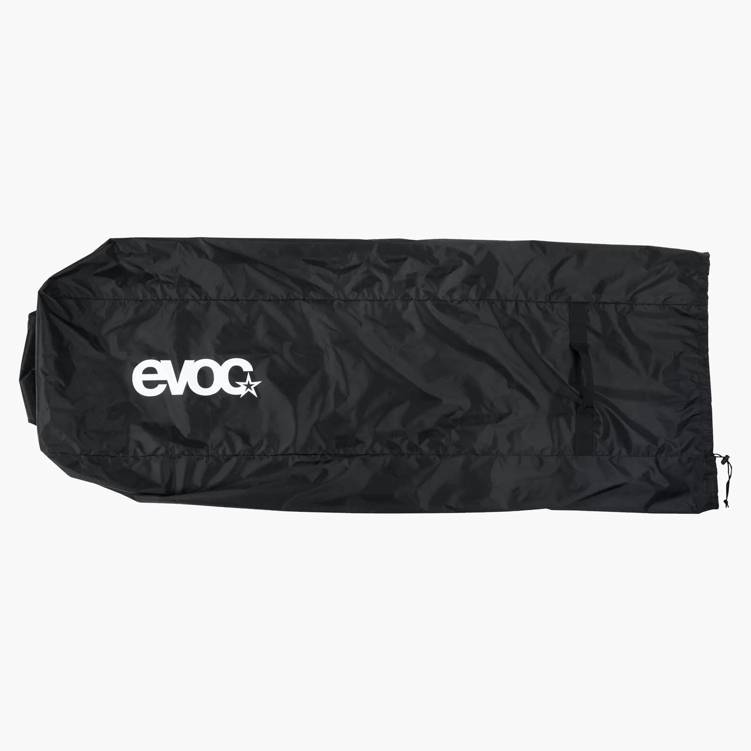 Evoc Bike Bag Storage Bag opbevaringstaske black