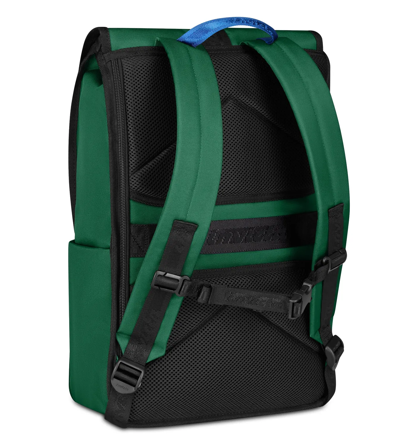 Invicta Wasar Urban rygsæk 21 liter vandafvisende