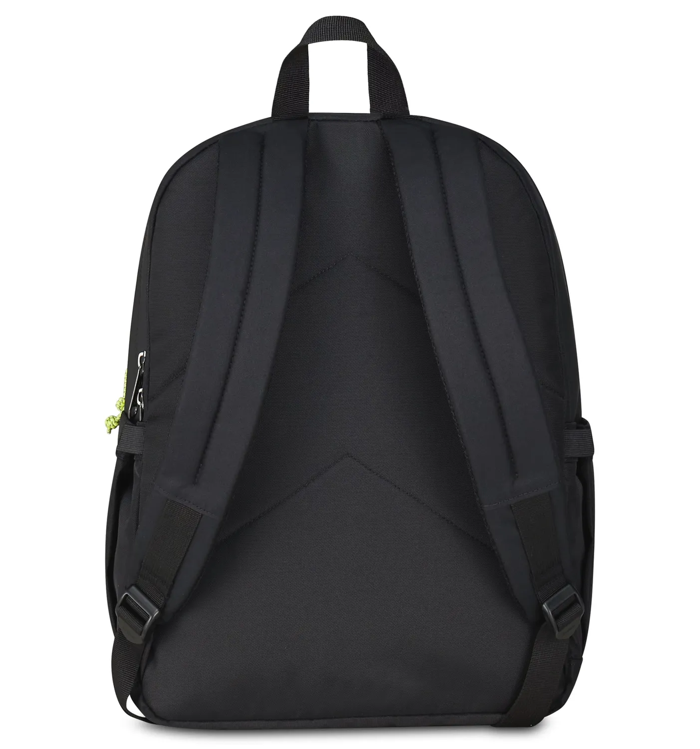 Invicta Jelek Plus City rygsæk 34 liter vandafvisende