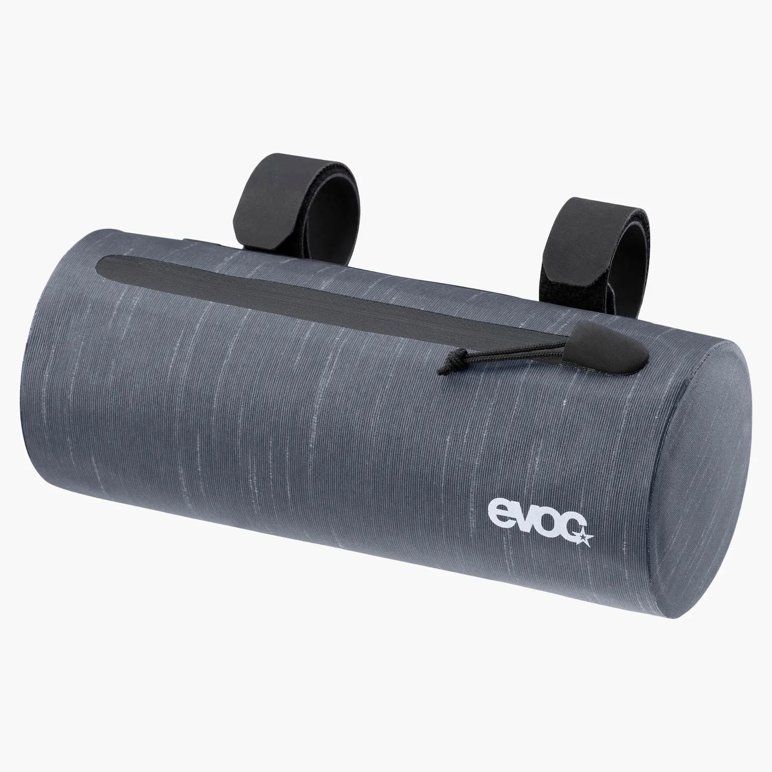 Evoc Handlebar Pack WP 1,5 styrtaske sort vandtæt