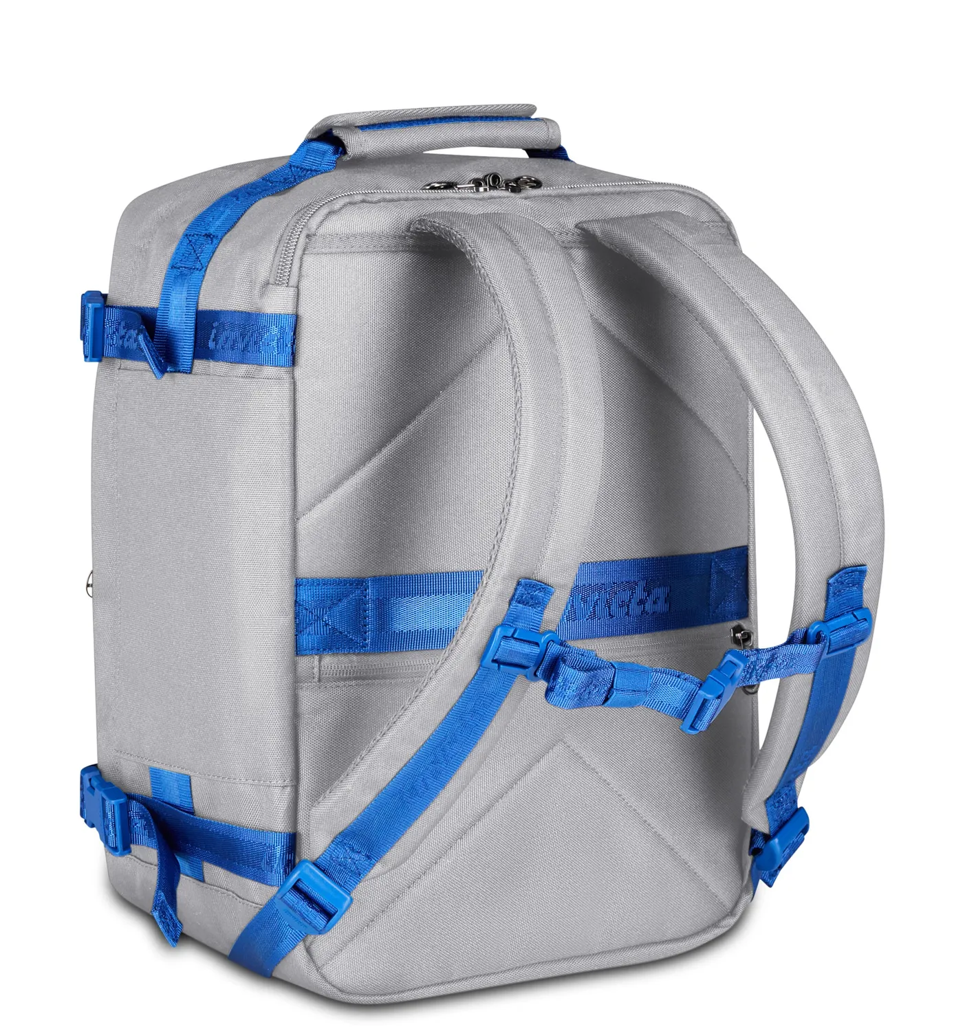 Invicta Freeway S rygsæk 28,5 liter håndbagage