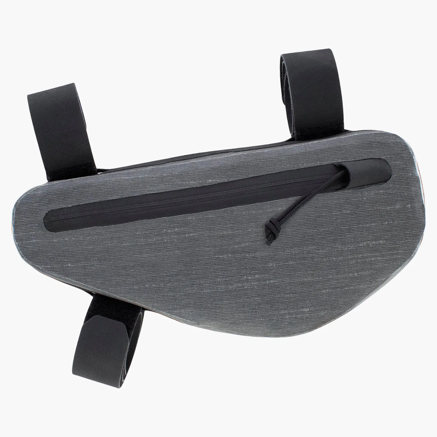Evoc Multi Frame Pack WP rammetaske carbon grey M