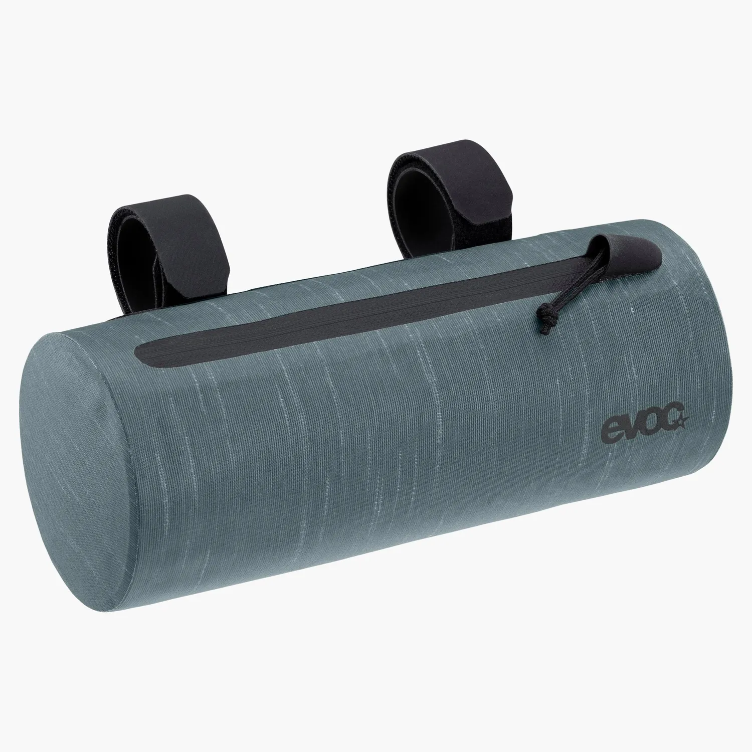 Evoc Handlebar Pack WP 1,5 styrtaske sort vandtæt