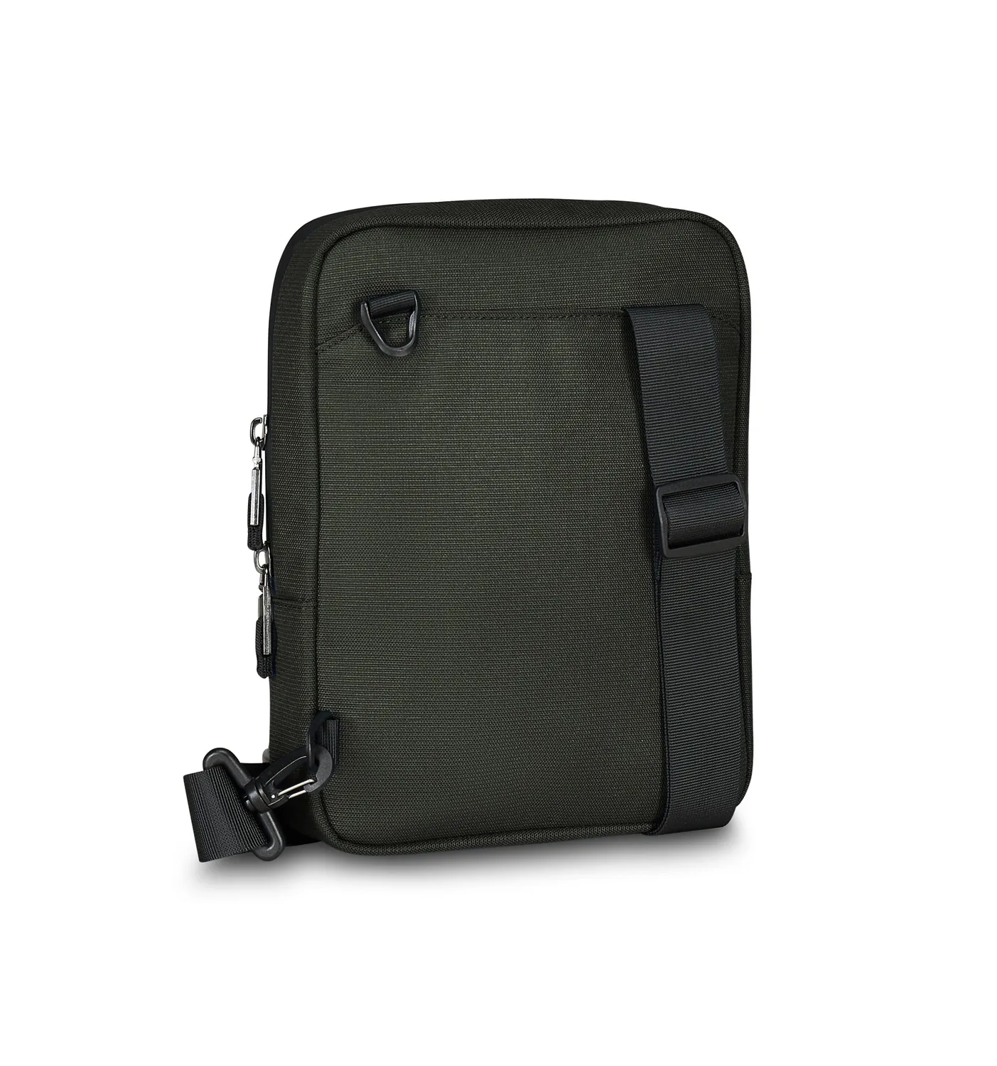 Invicta Ranger skuldertaske crossbody hverdags