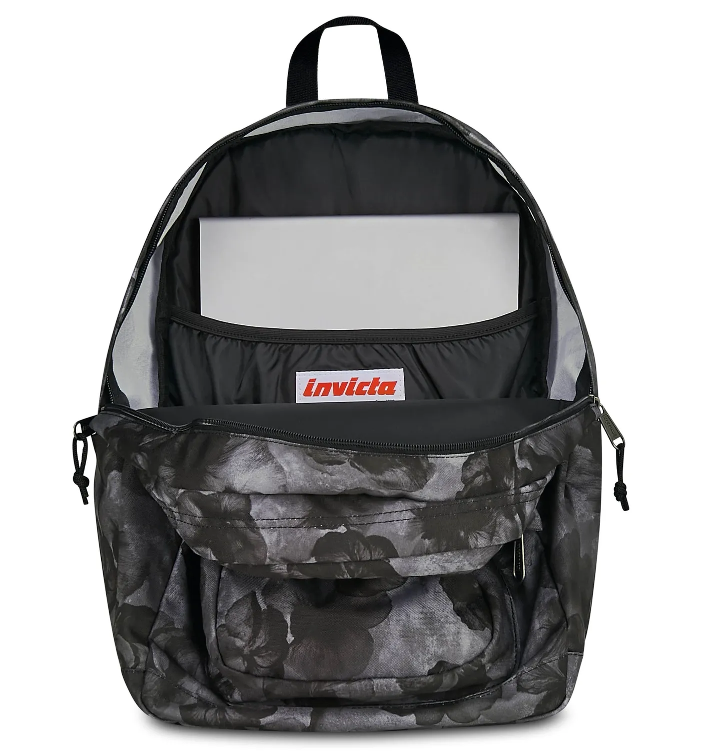 Invicta Jelek Fantasy rygsæk 34 liter