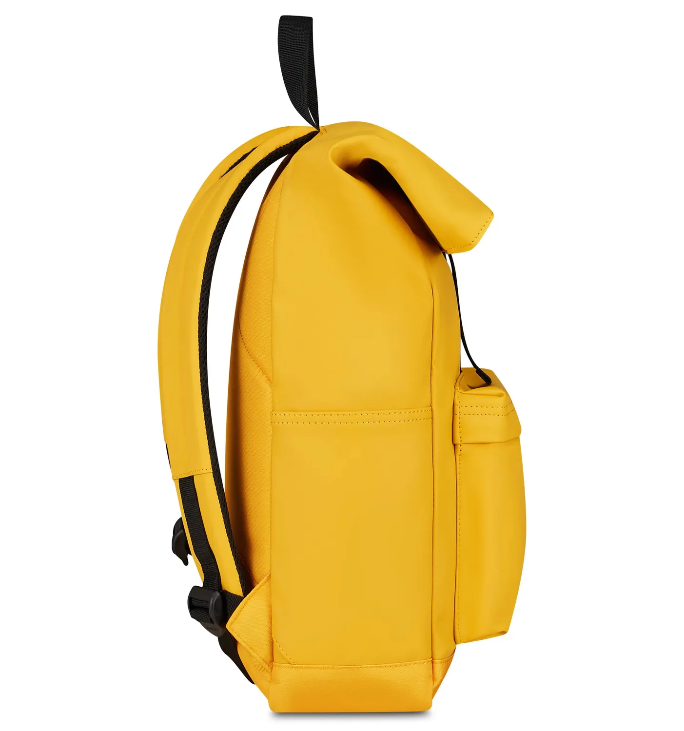 Invict-Act Fold Slim City rygsæk 20 liter
