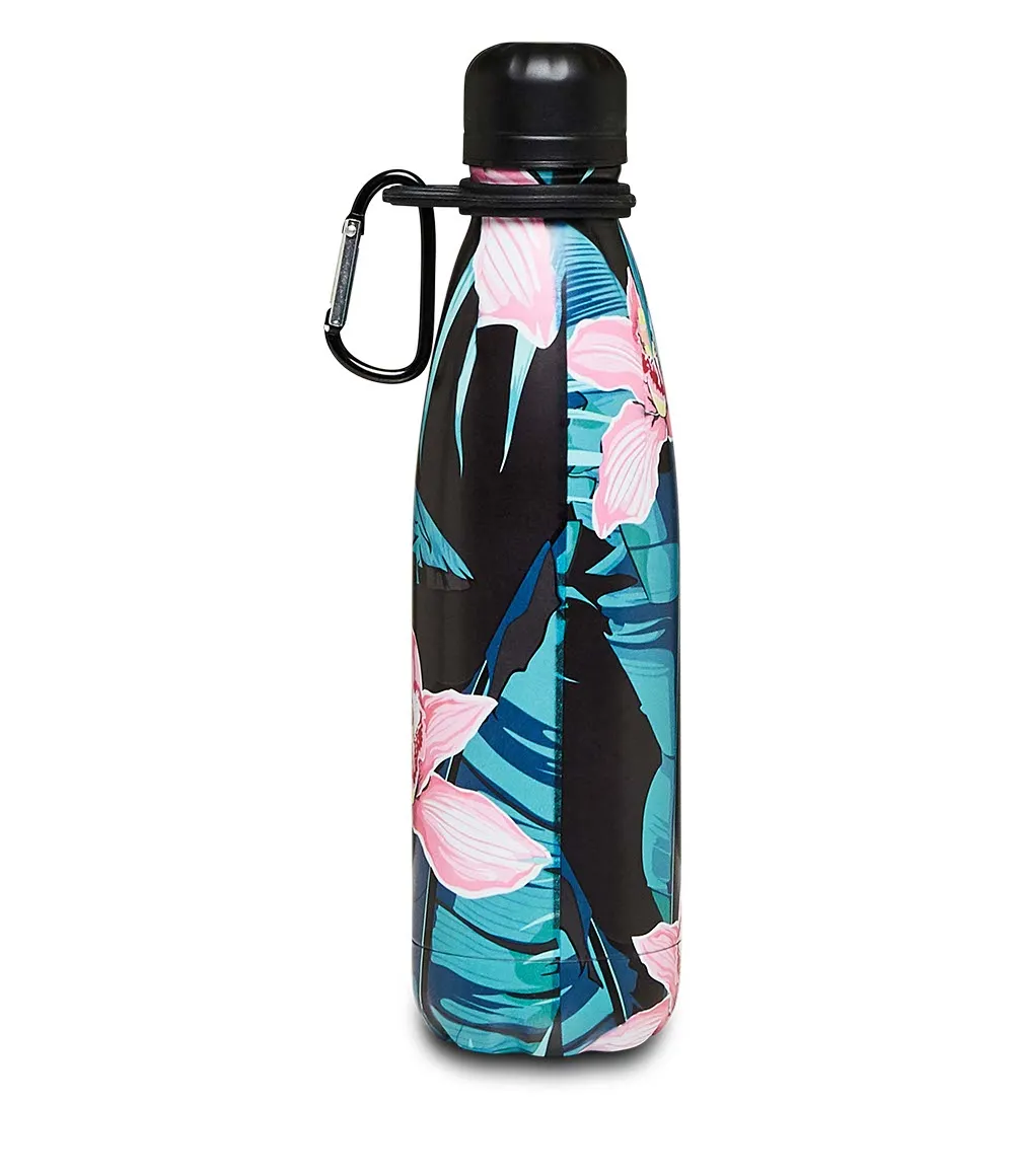 Invicta termodunk holder varmt 12 timer