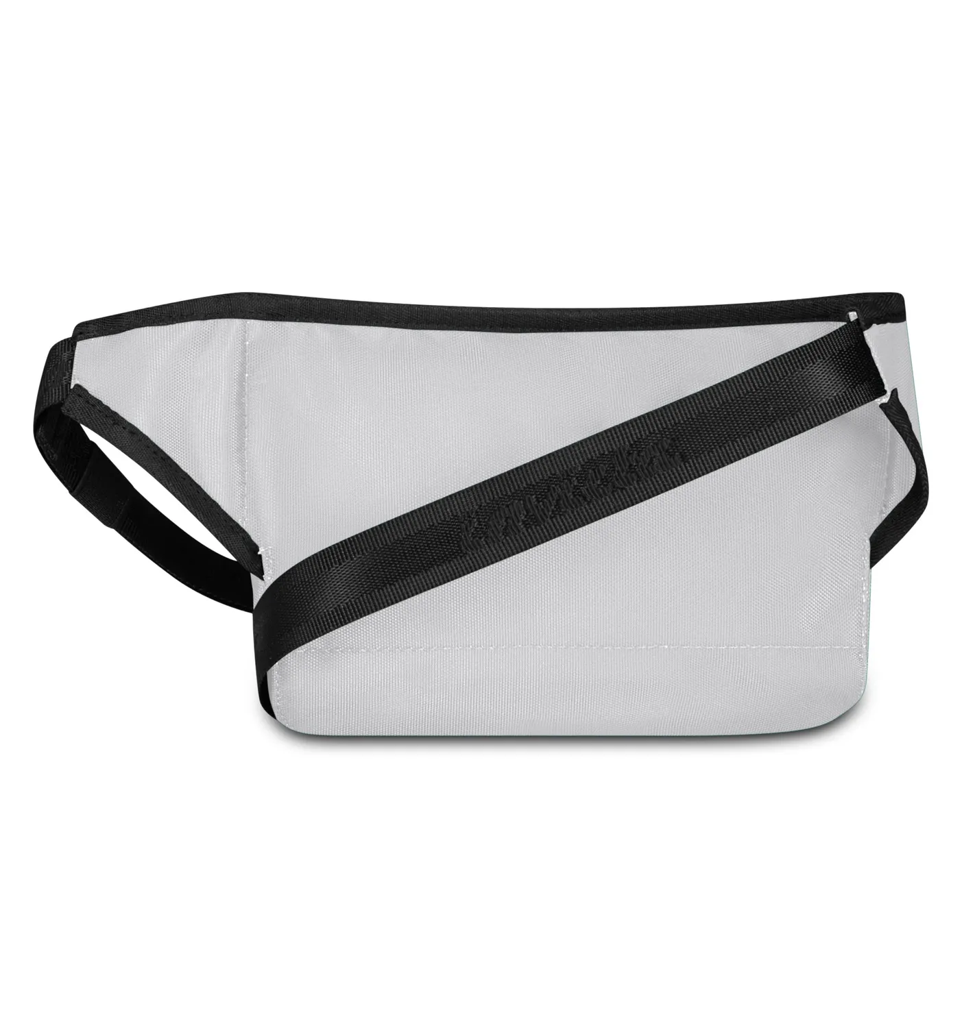 Invicta Tulgo S Urban bæltetaske kompakt bymodel