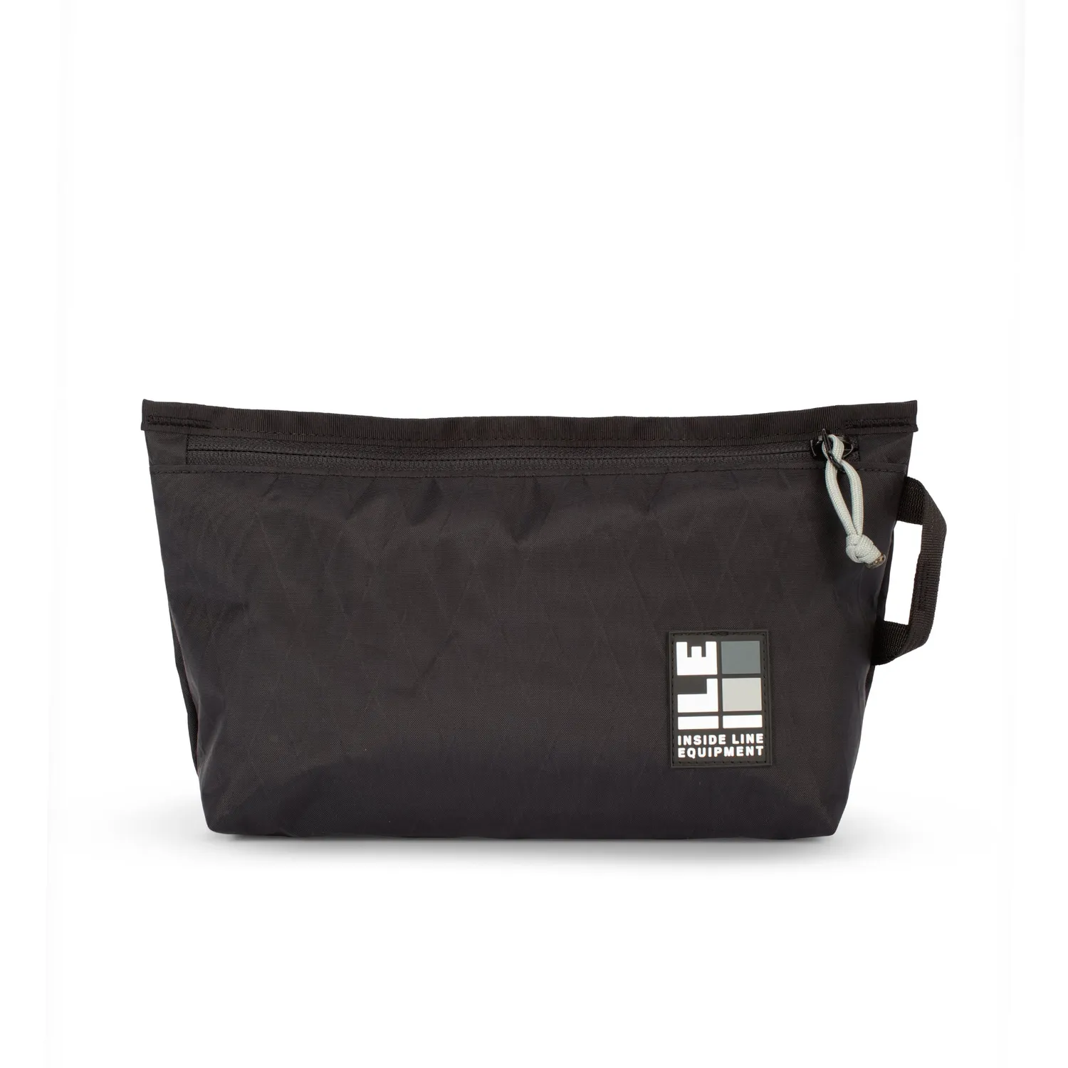 Inside Line Equipment Load Cell Utility organizer sort