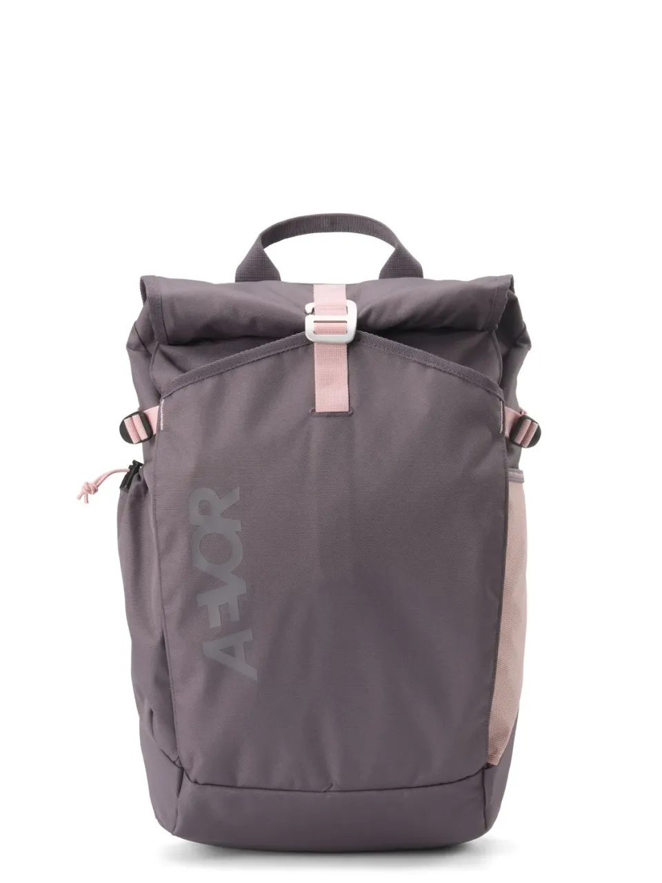 Aevor Roll Pack 2.0 rygsæk Tropical Lily