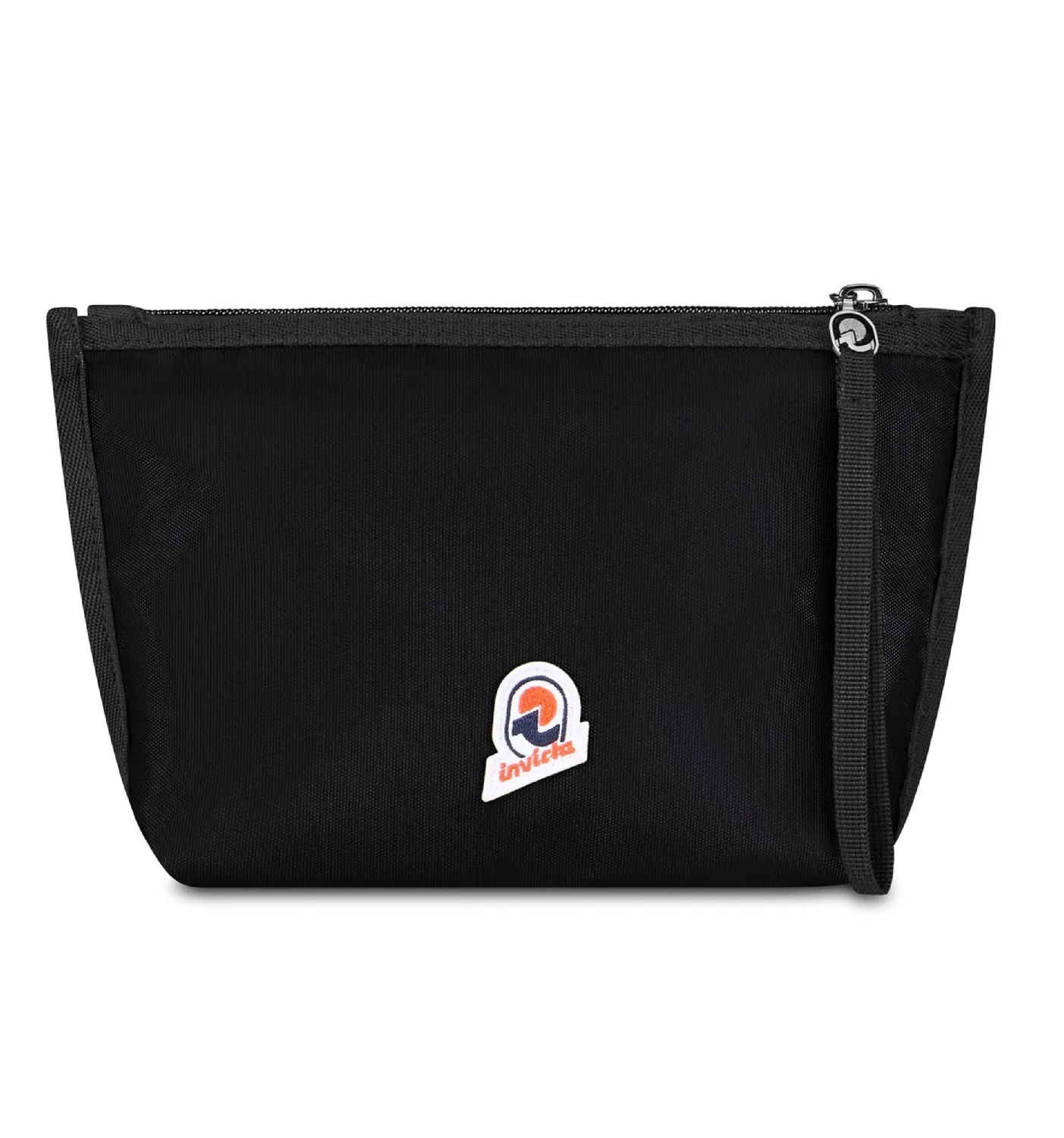 Invicta Nebary Voyage reversibel clutch stribet