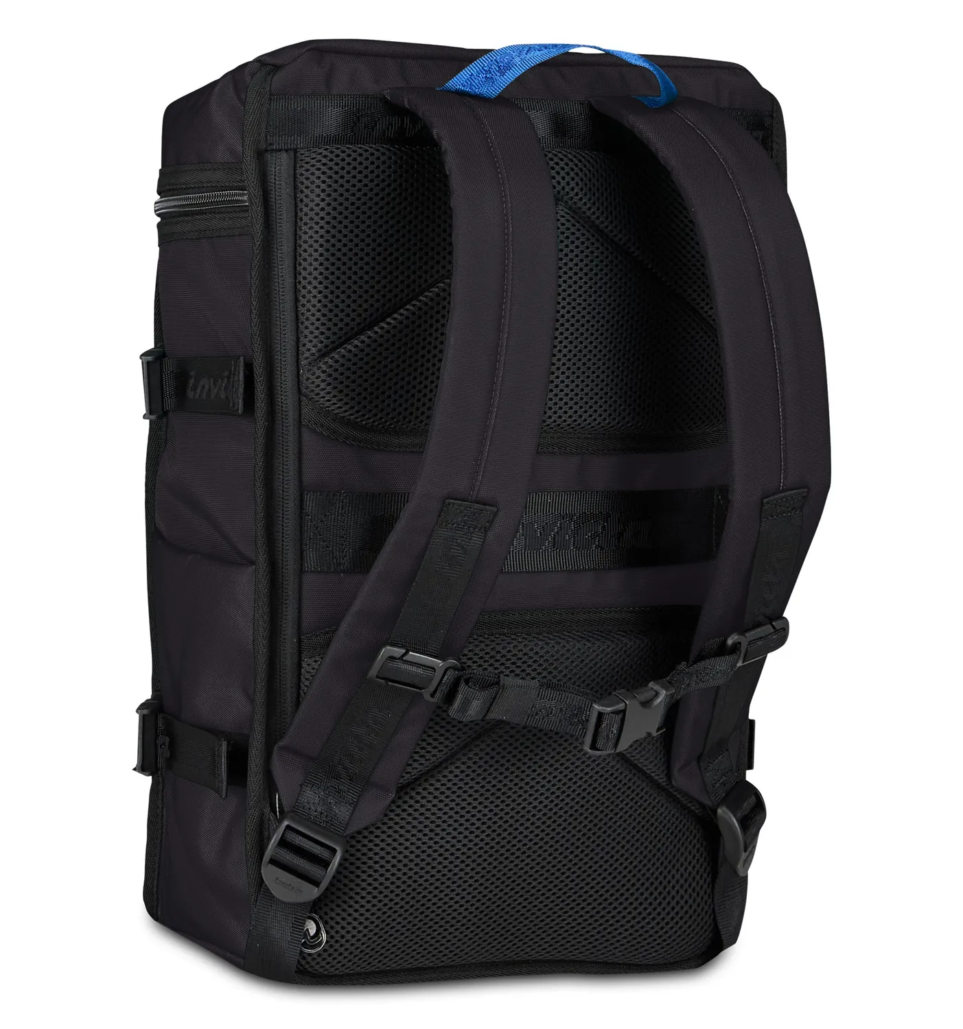 Invicta Backlike Urban rygsæk 20,5 liter 14" pc