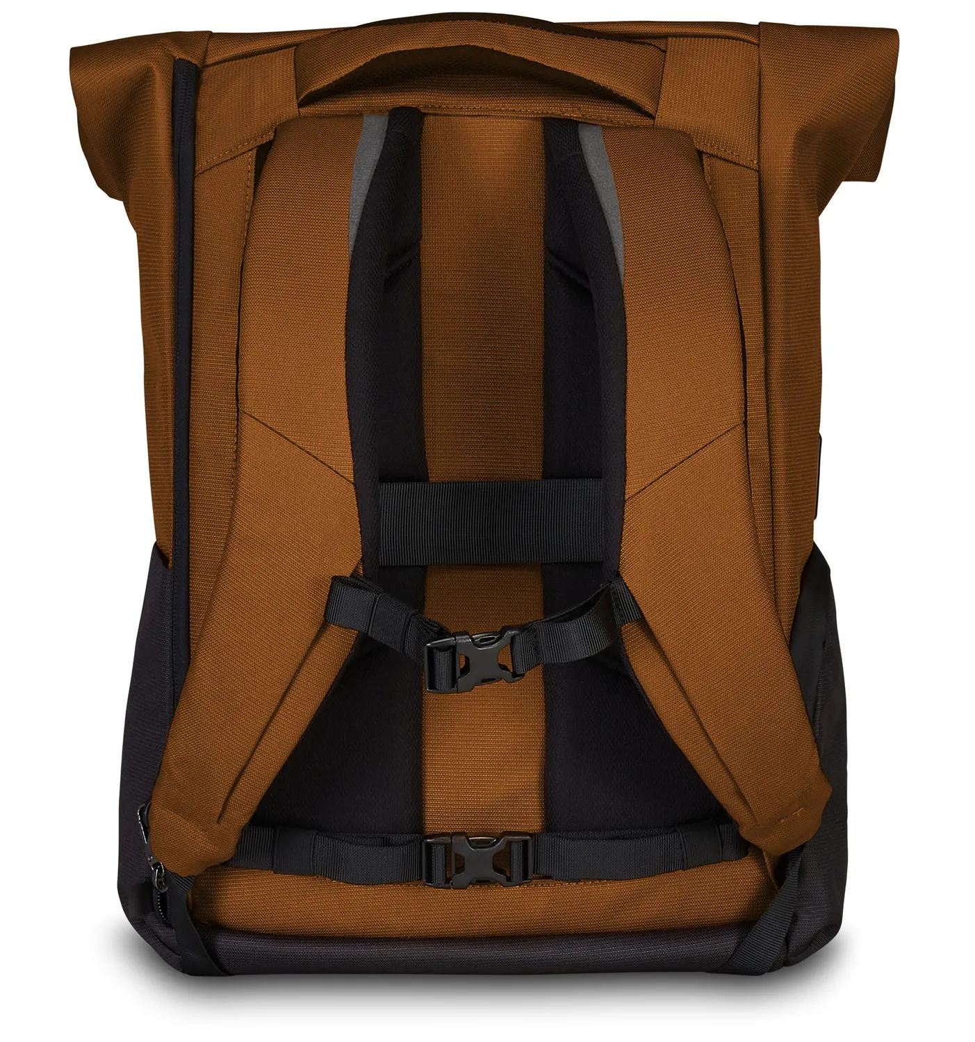 Invicta Invict-Act Fold rygsæk 24 liter roll-top
