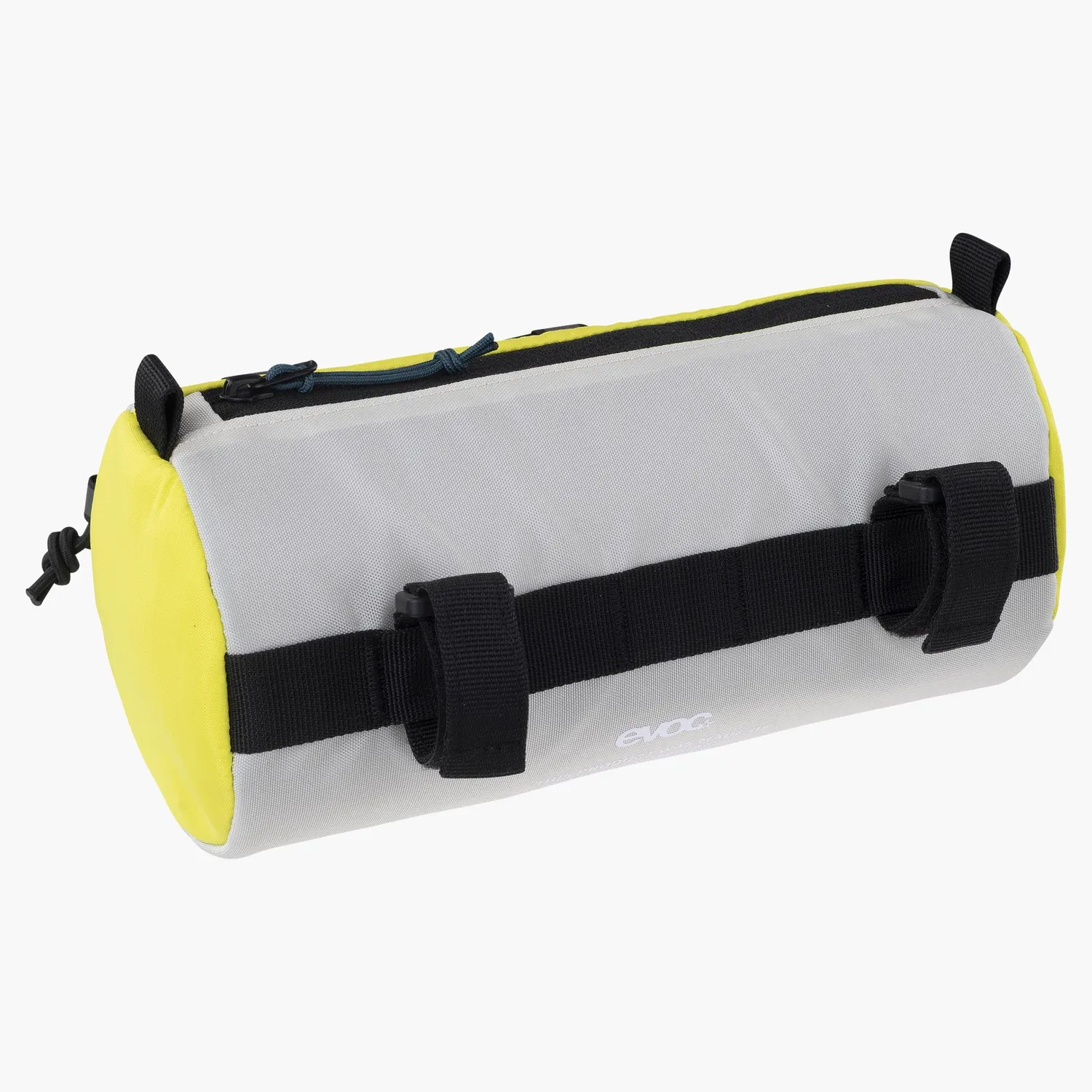 Evoc Handlebar Roll styrtaske upcycled One Size