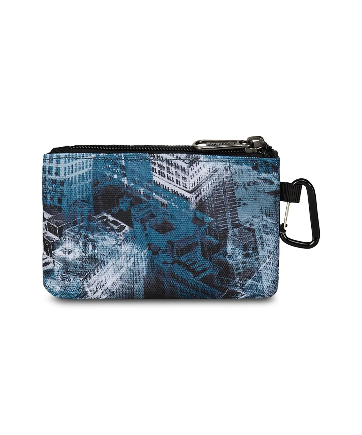 Invicta Card Wallet kortholder pung kompakt