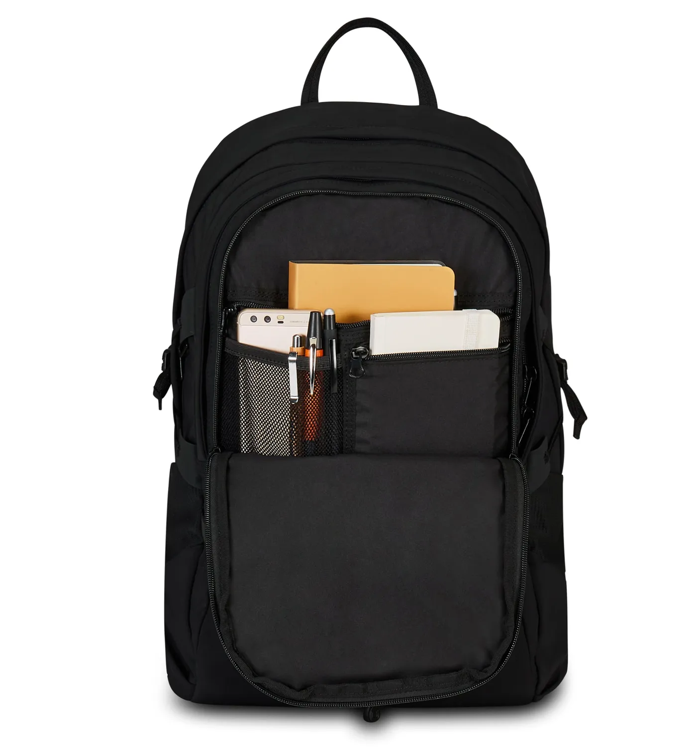 Invicta Invict-Act Plus Rygsæk 29 Liter