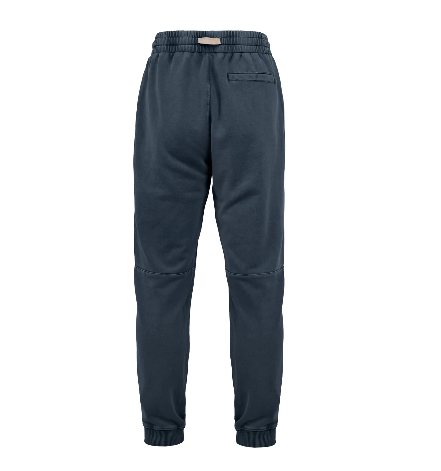 Invicta joggingbukser herre 297F afslappet