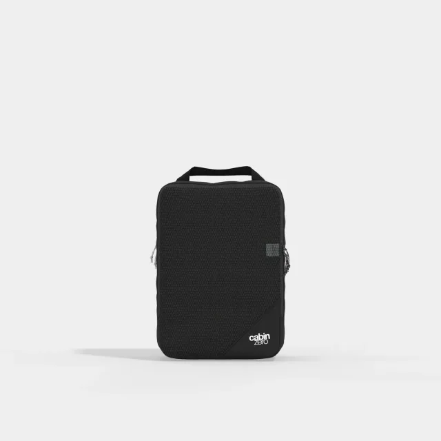 Cabin Zero Classic Clean Dirty Packing Cube Medium pakkepose