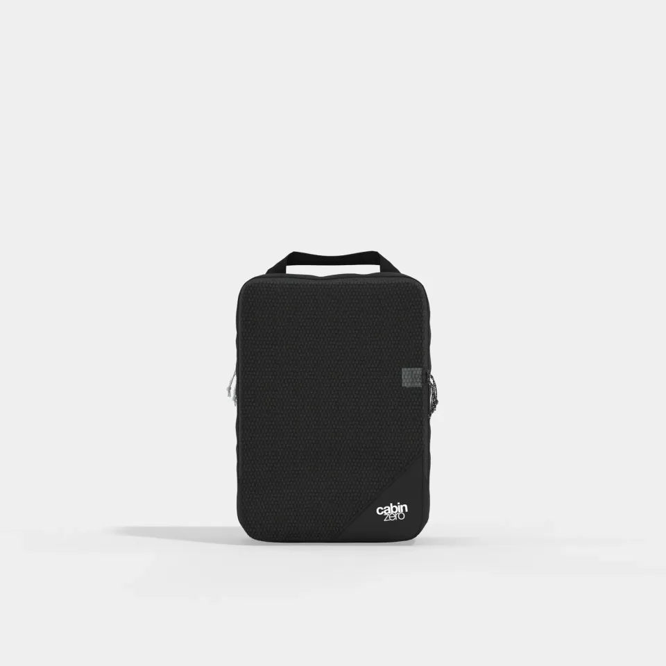 Cabin Zero Classic Clean Dirty Packing Cube Medium pakkepose