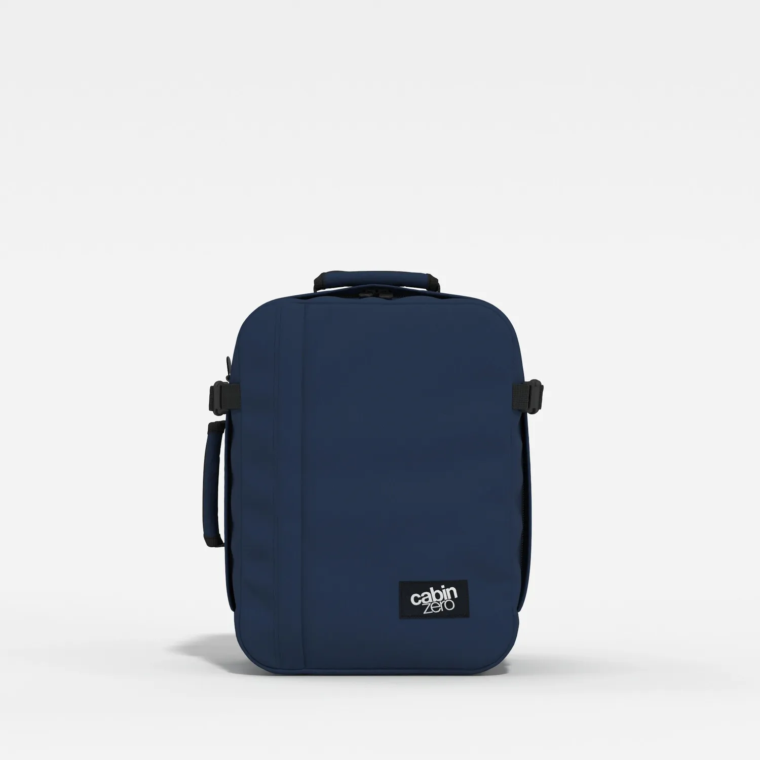 Cabin Zero Classic Tech rygsæk 28L laptop