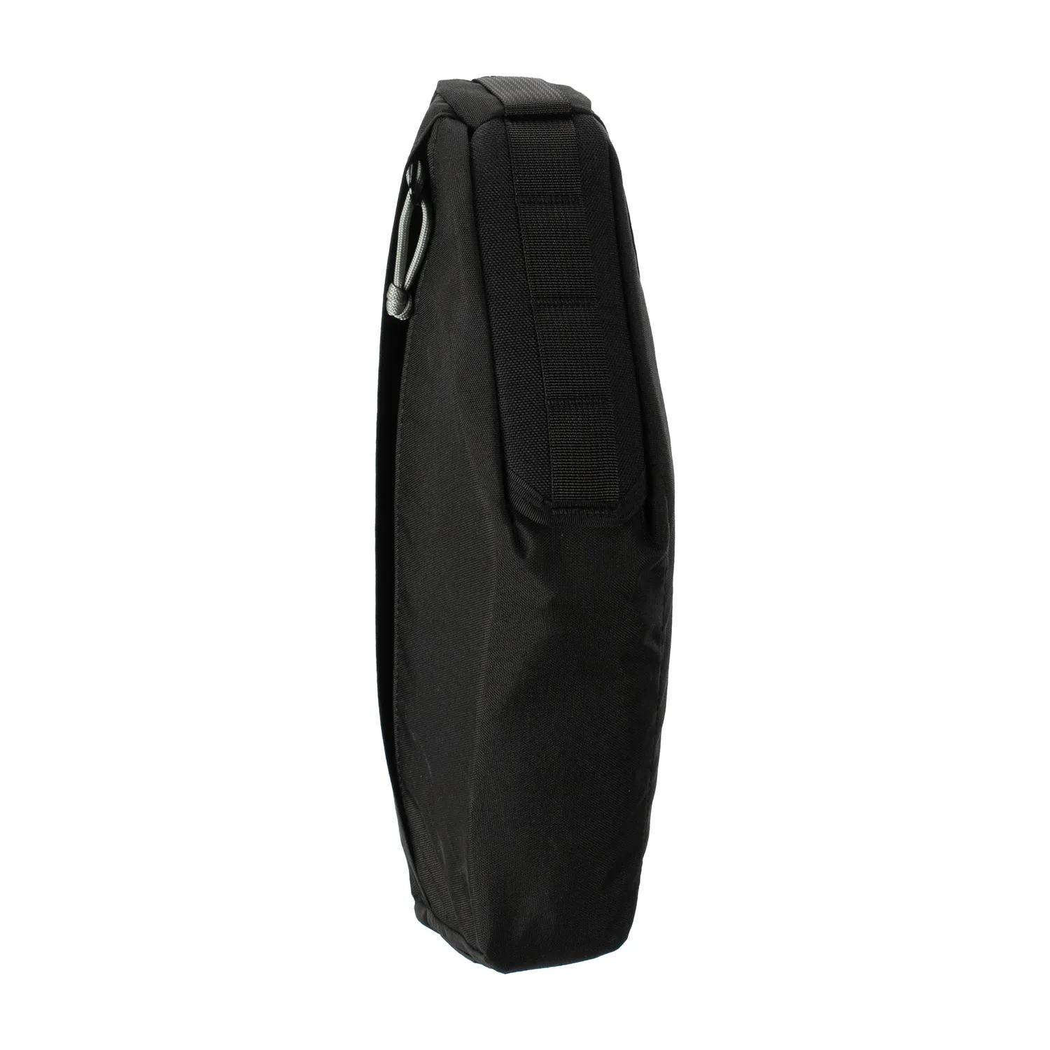 Inside Line Equipment Frame Bag cykeltaske sort