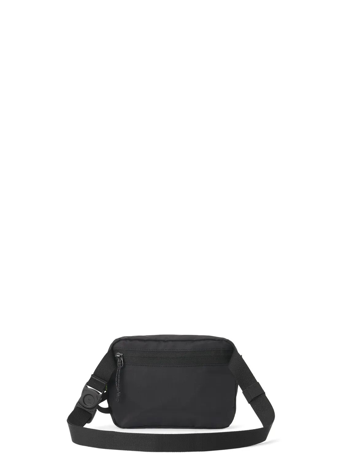 Aevor Hip Bag Move bæltetaske ripstop black