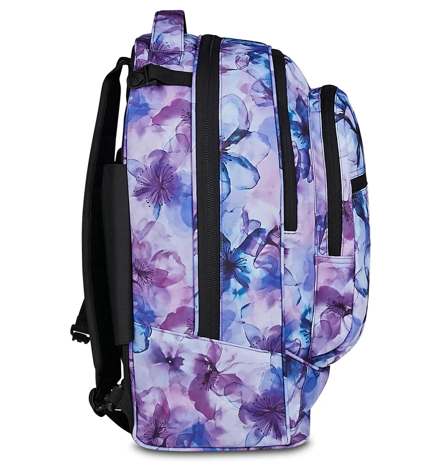 Invicta Plug Fantasy trolley 34 liter Cabintrolley