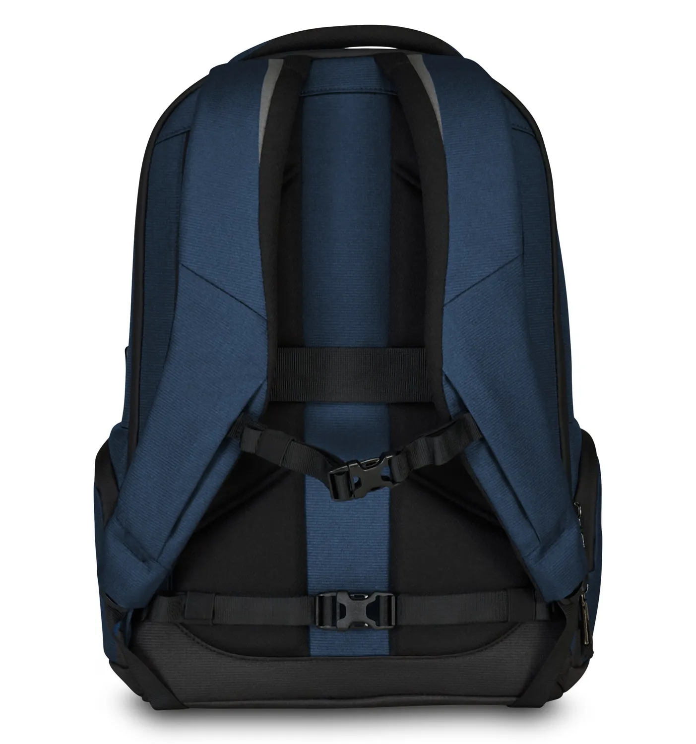 Invicta Mate M rygsæk 24 liter 15,6" pc