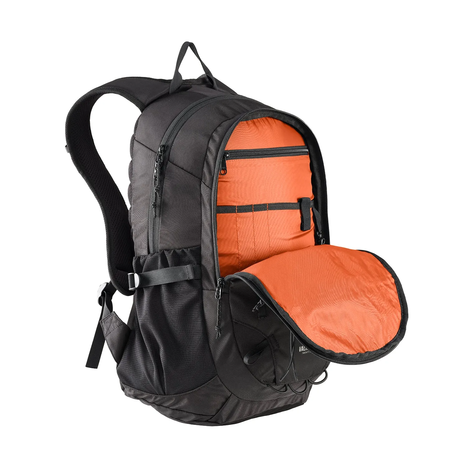 Caribee Valhalla 26L rygsæk med laptoprum