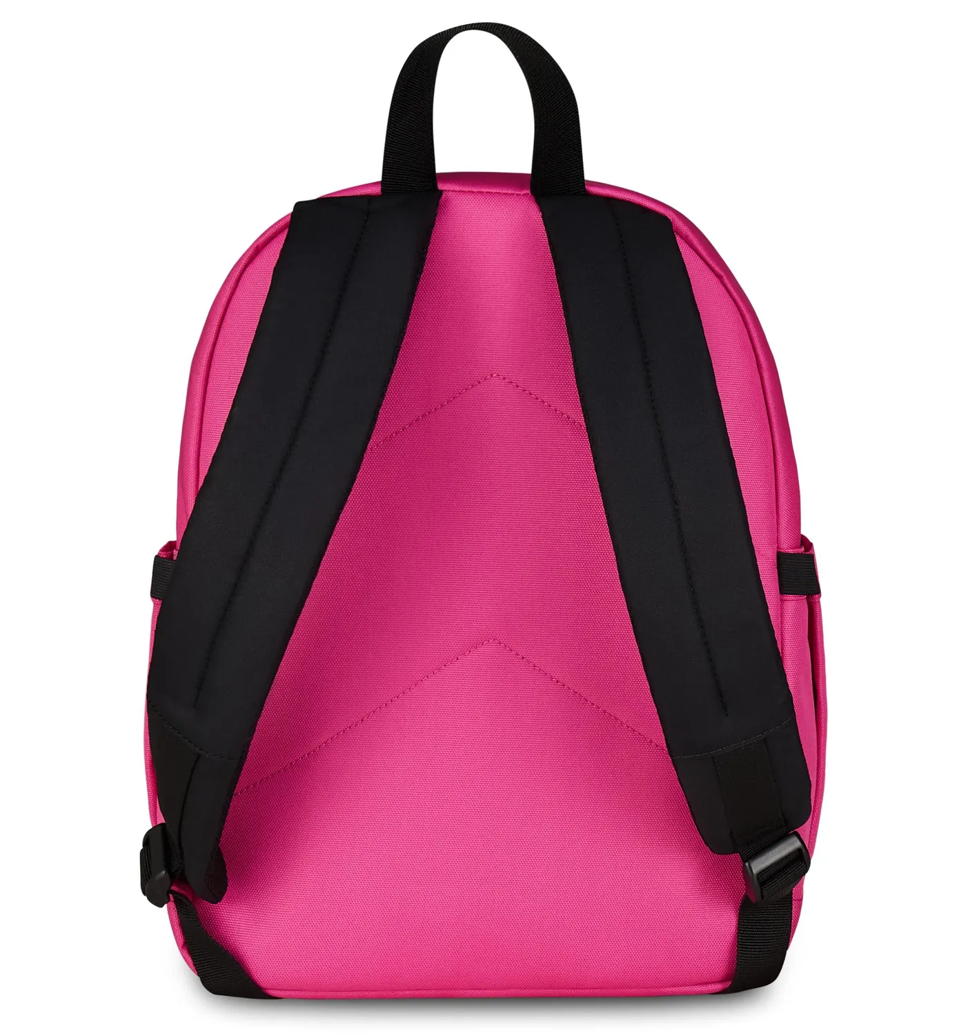 Invicta Lab Plain rygsæk laptop 14" genbrugspolyester