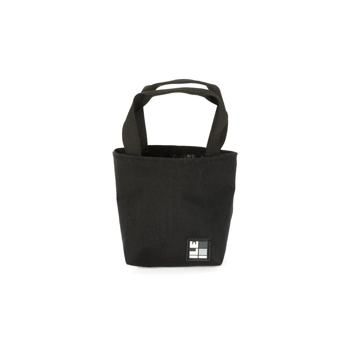 Inside Line Equipment Nano Tote mini taske Blaze VX25 slidstærk