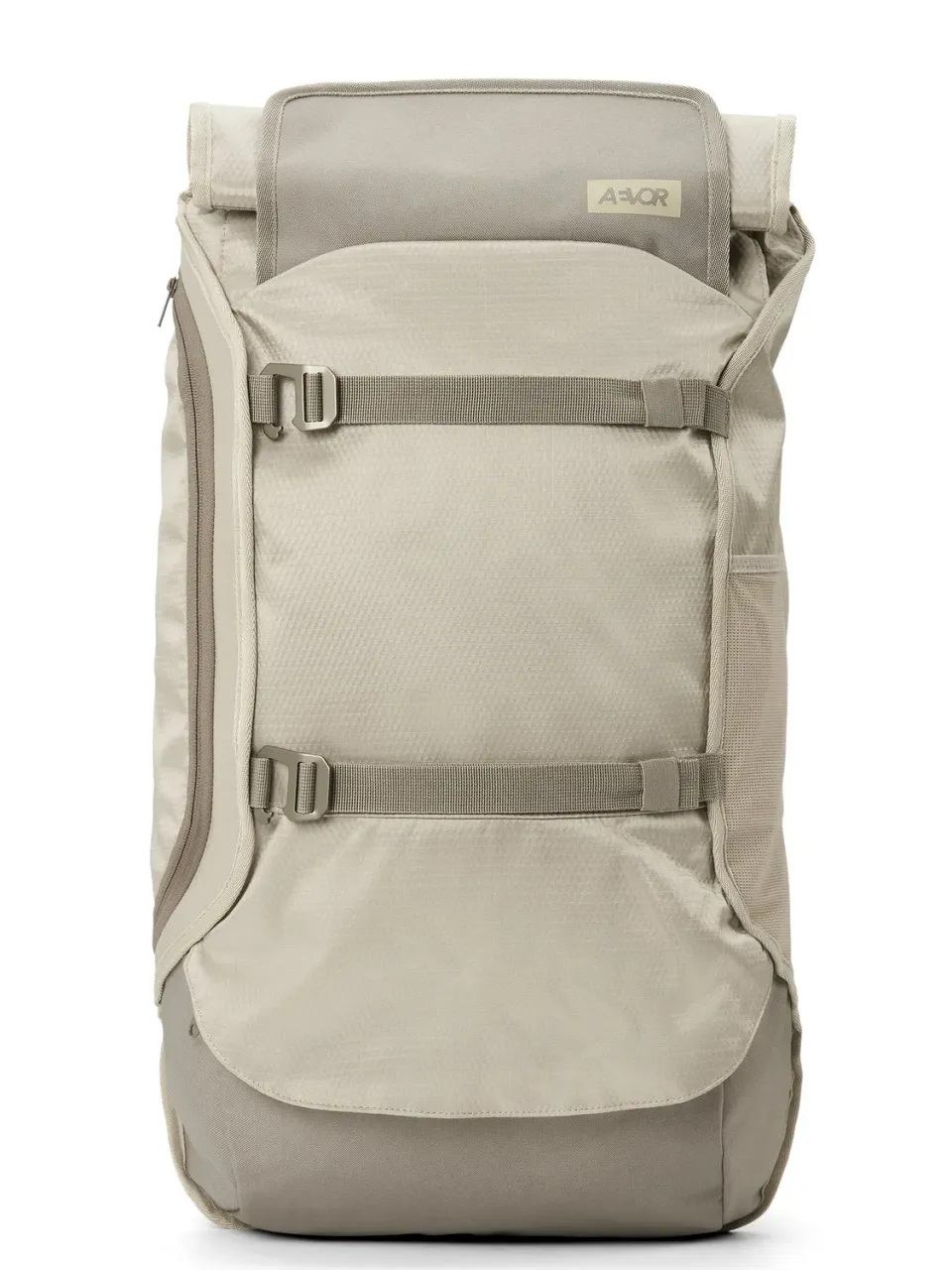 Aevor Travel Pack rejserygsæk Proof Venus 38-45 liter håndbagage