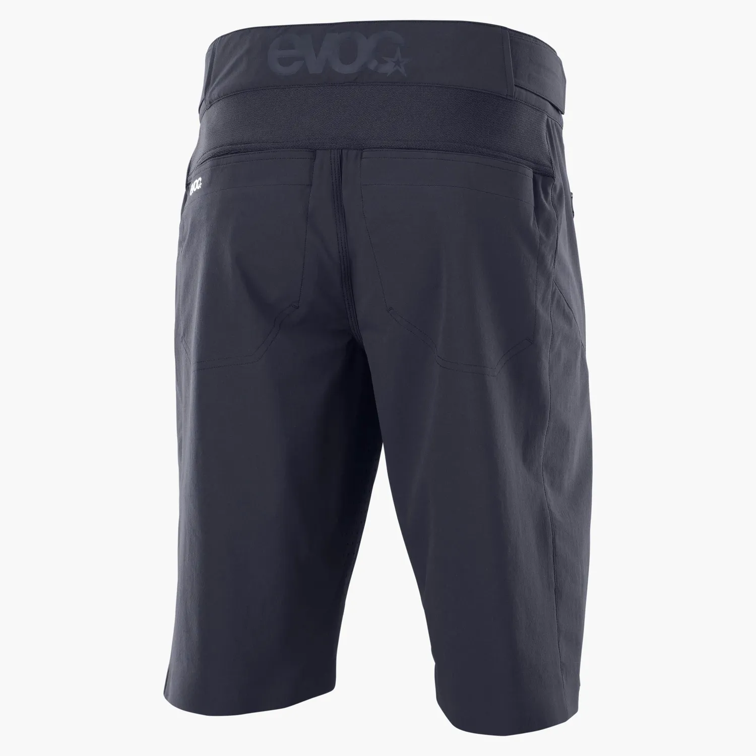 Evoc Bike Shorts Men cykelshorts sort 32