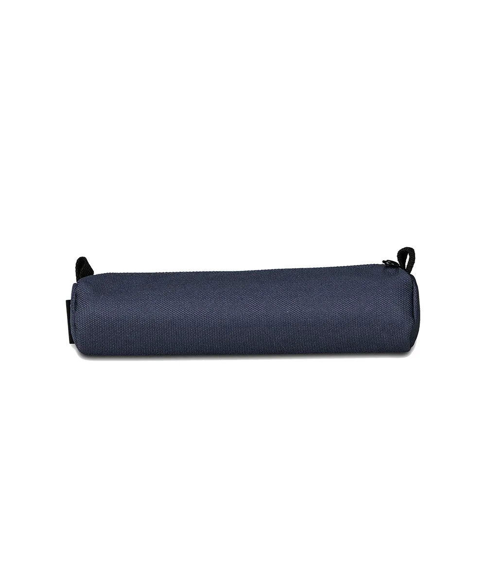 Invicta Loop Plain penalhus Mood Indigo