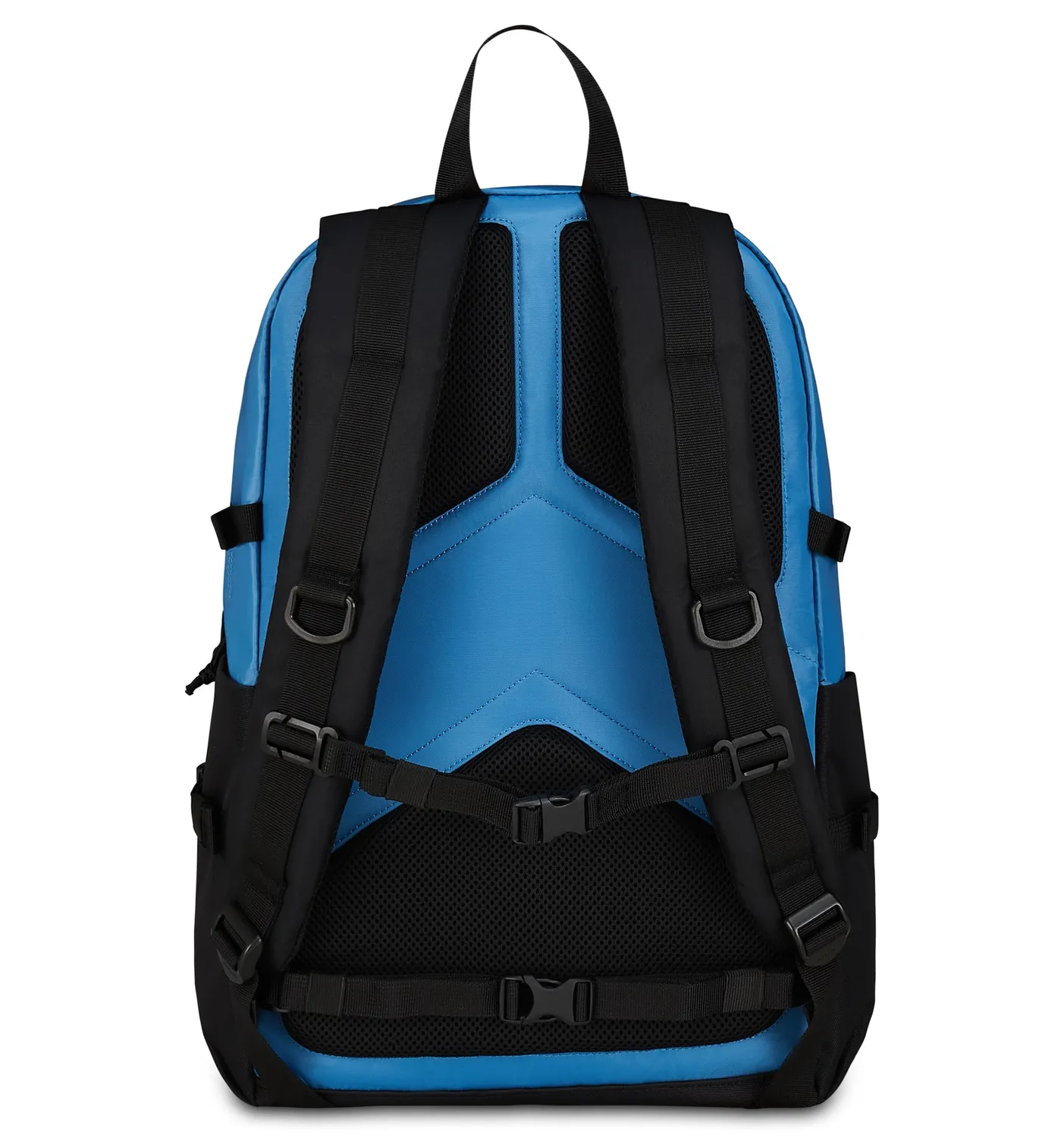 Invicta Invict-Act Plus rygsæk 29 liter genbrug