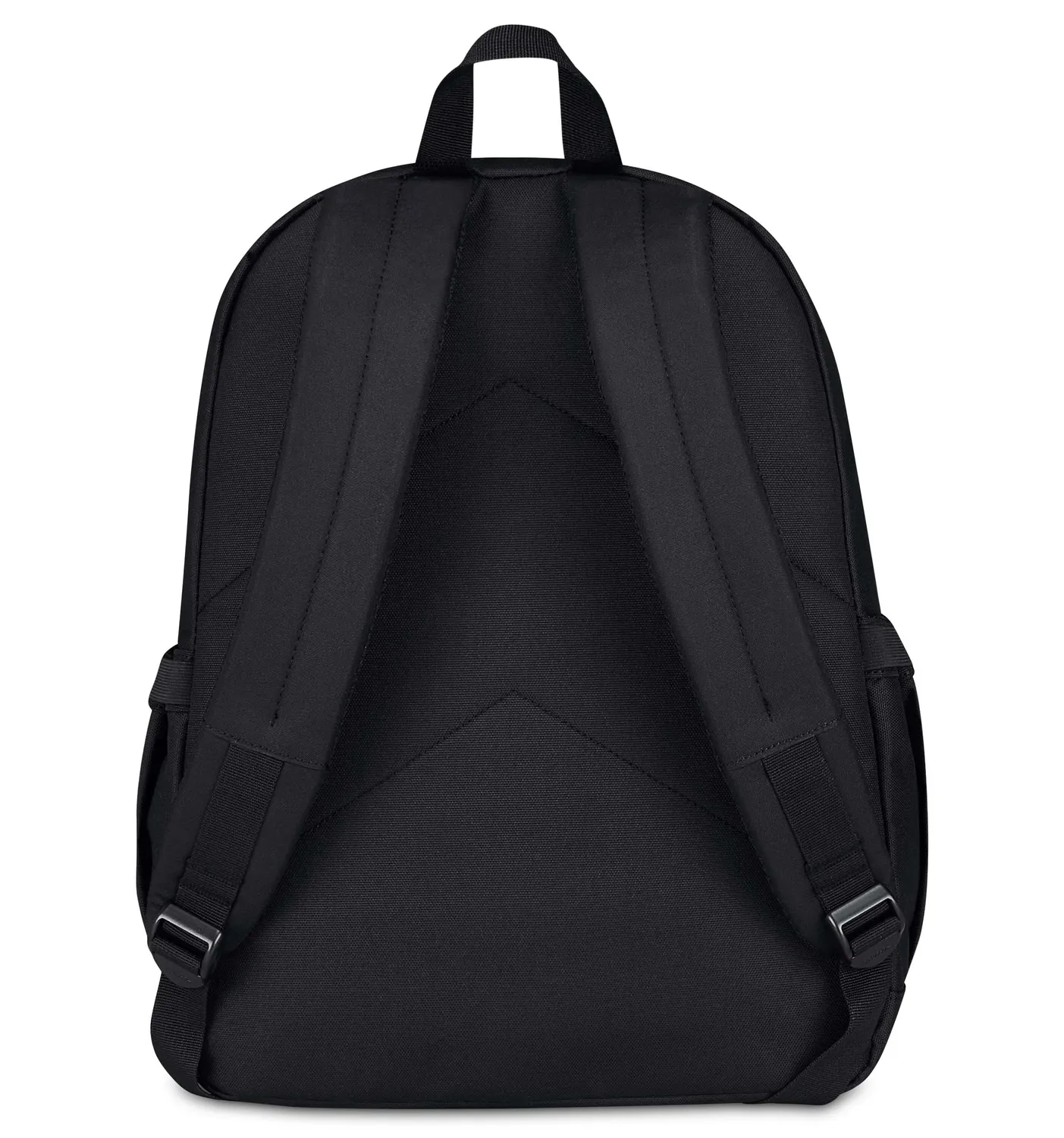 Invicta Jelek Plain Rygsæk 34 Liter