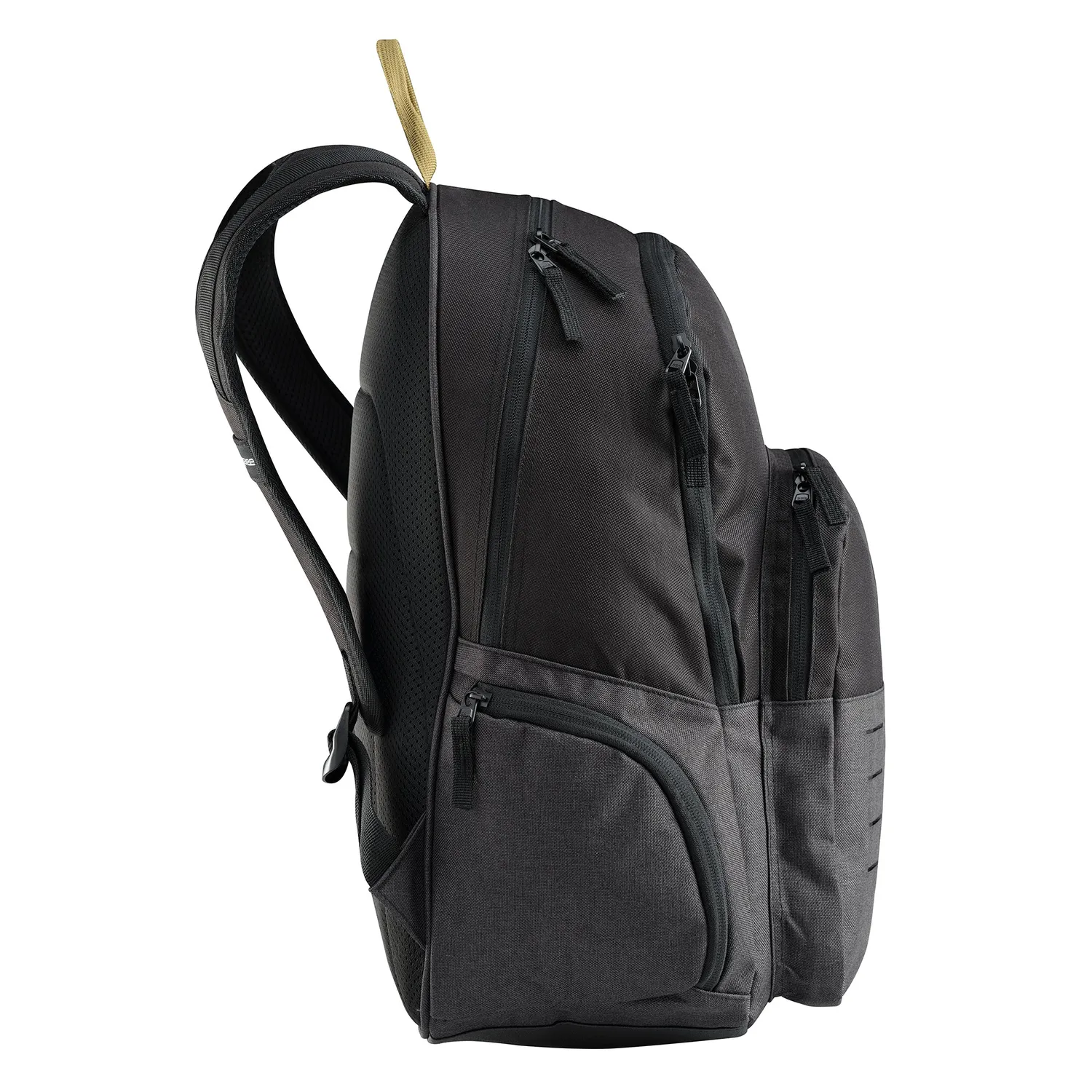 Caribee Bombora 32L V2 rygsæk våd/tør strand